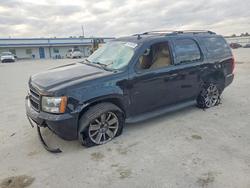 2012 Chevrolet Tahoe C1500 ls for sale in Harleyville, SC