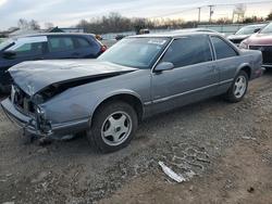 1989 Oldsmobile Delta 88 Royale for sale in Hillsborough, NJ