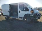 2019 Dodge Ram Promaster 1500 1500 Standard