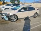 2014 Chevrolet Volt