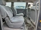 2008 Toyota Sienna ce