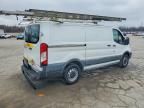 2015 Ford Transit T-150
