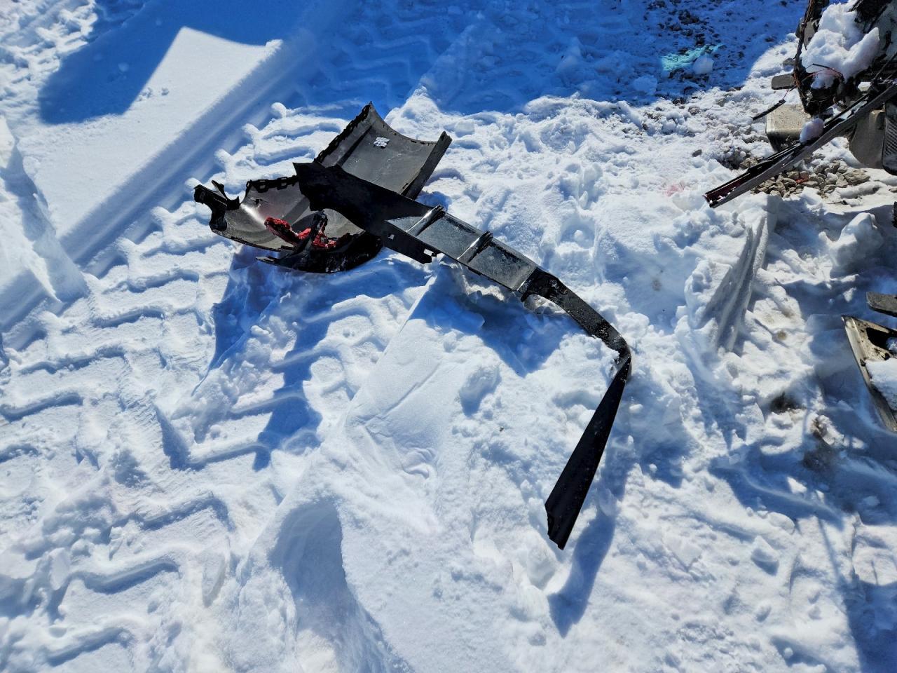 2023 Hyundai Sonata n Line