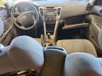 2009 Hyundai Sonata gls