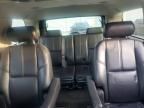 2007 GMC Yukon Denali