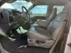 2003 Ford F350 SRW Super Duty