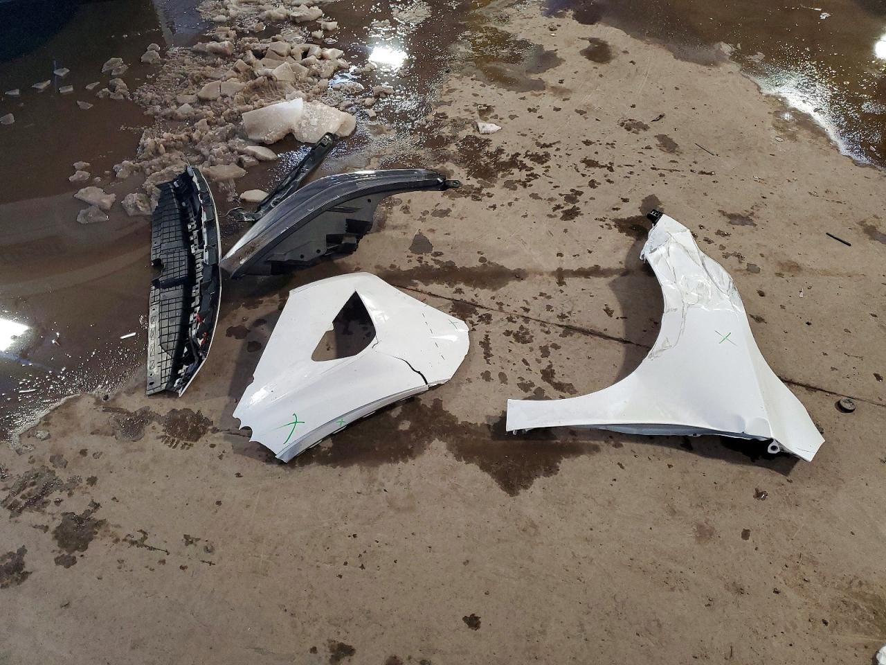 2022 KIA Forte gt Line