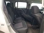 2006 Hummer H3