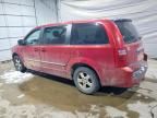 2008 Dodge Grand Caravan sxt