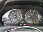 2015 BMW 428 i