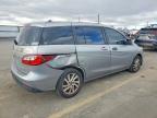 2014 Mazda 5 Sport
