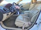 2015 Acura Rdx Technology