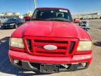 2006 Ford Ranger