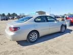 2004 Lexus Es 330