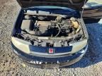 2004 Saturn Ion Level 3