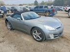 2007 Saturn Sky