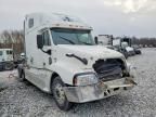2000 Freightliner Conventional FLC120