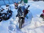 2025 BMW S 1000 RR
