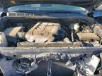 2010 Toyota Tundra Double cab SR5