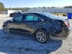 2013 Ford Taurus Limited