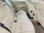 2014 Volvo S60 T5