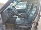 2004 Ford Explorer Sport Trac