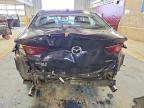 2020 Mazda 3 Premium