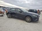2014 Mazda 3 sv