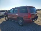 2007 Cadillac Escalade Luxury