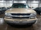 2006 Chevrolet Tahoe K1500