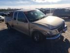 1998 Ford F150