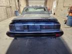 1995 Jaguar Xjs 2+2