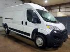 2023 Dodge RAM Promaster 2500 Delivery Van