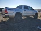 2008 Toyota Tacoma Double cab Prerunner