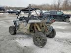 2021 Polaris 2021 Pola RZR-Utility Vehicle