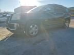 2013 GMC Terrain slt