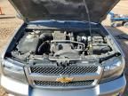 2008 Chevrolet Trailblazer ls