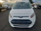 2016 Ford Transit Connect Titanium
