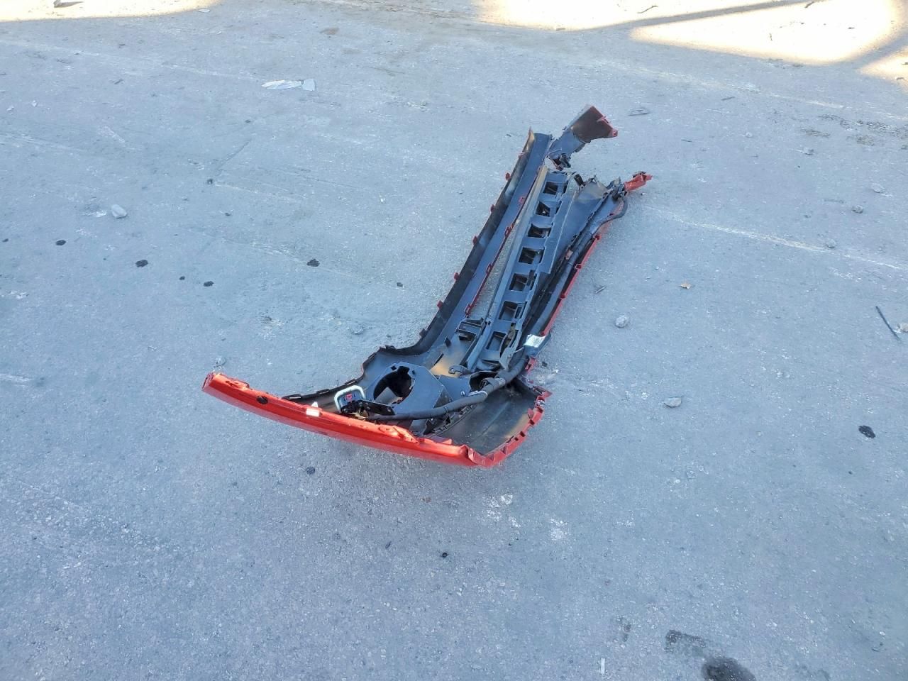 2023 Jeep Compass Sport