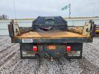 2018 Dodge Ram 3500 Dump Truck