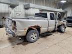 2004 Chevrolet Silverado K1500