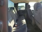 2004 GMC New Sierra C1500