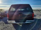 2004 Dodge Ram 1500 st