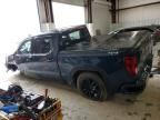 2022 GMC Sierra Limited K1500 Elevation