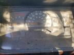 2006 Nissan Diesel UD1300 Crew Cab Flatbed Truck