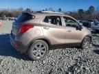 2014 Buick Encore Premium