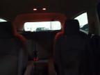 2013 Chev Traverse lt