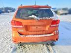 2011 Dodge Journey Mainstreet