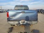2006 Ford F250 Super Duty