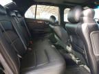2005 Cadillac Deville dts